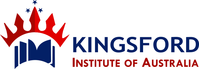 Kingsford