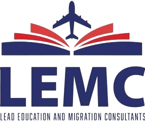 LEMC