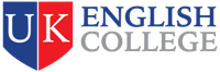 UK English College