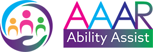 Aaarability