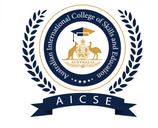 AICSE