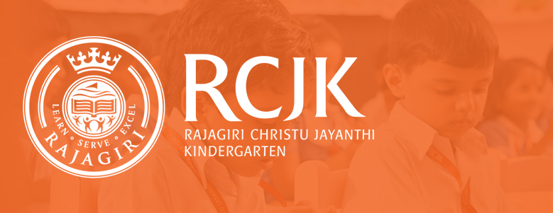 Rajagiri Kindergarten