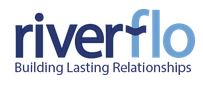 RiverFlo