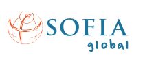 Sofia One
