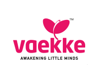 Vaekke