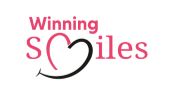 Winning Smiles